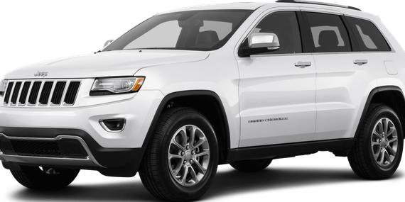JEEP GRAND CHEROKEE 2018 1C4RJFAG9JC437191 image